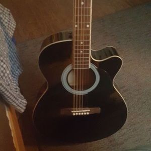 Meet your Posher, Graham